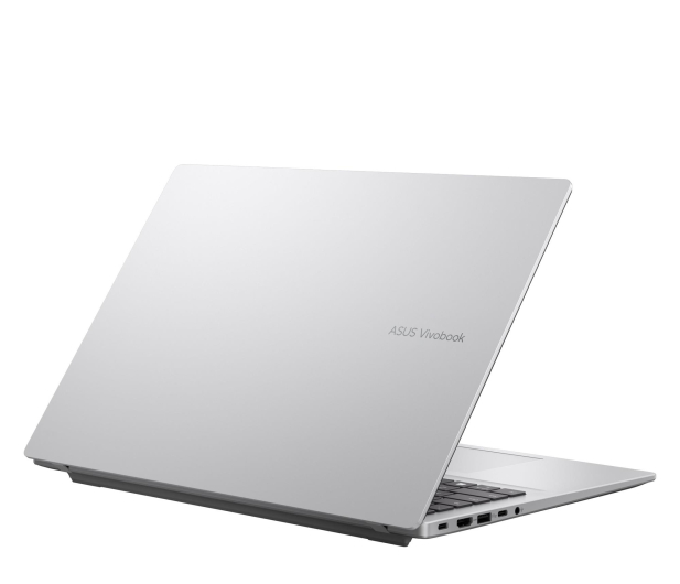 ASUS Vivobook 16 Ultra 5-325/32GB/1TB/Win11 Szary - 1522919 - zdjęcie 5